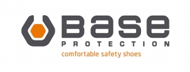 Base Protection
